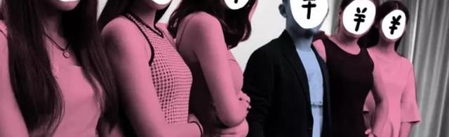 �������ý�ʦ:ѧԱ����˽�̿�3��8,����50��̲ݸ��主����