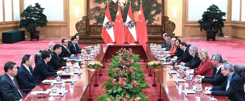 ����ͼ��������ϰ��ƽ���ʾ�ͷȫ��¼