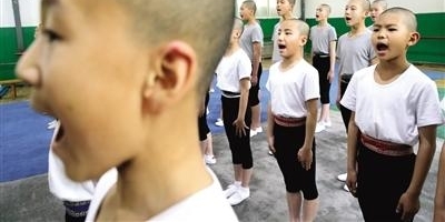 ����֮ǻ�������