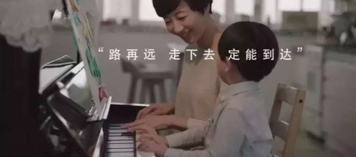 �������, �һ����, �������Ӻ���һů�Ĵ����ഺ���΢��Ӱ