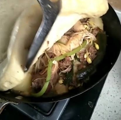 ϱ������������ͷ������ŭ��ϱ���Ǹ����������ƿ���ͷ��ɵ���ˣ�