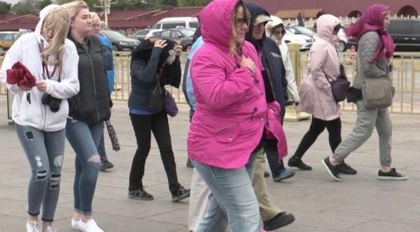 �����������´���ˮ �ο���װ����װ