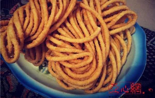 �½��Ͳ���������:��������㿪����� ��������