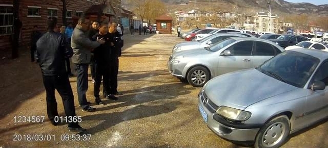�Լ�������ע�⣬��ɽ�������������