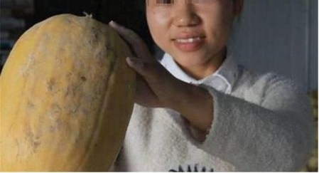 Ů���������ϣ��п�ȴ���ָɺԳ�˿״���о��Լ����ӣ����������