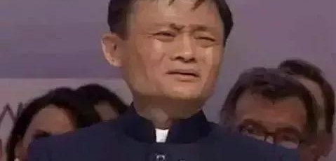 һ������ӵ�д��54���ںϷ���ʲôˮƽ�����꾪���ˡ���
