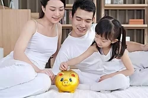 ʯ�ʹ���������������ӵģ����뺢����һ���ӣ��ҳ����翴��