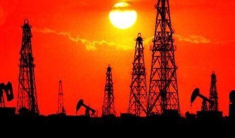 �й�����5���������λ�ڵ�����������ڲ��ڣ�ר��һ���ģ���
