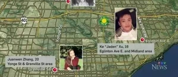 央视曝光电信诈骗新套路,骗子把目光锁定“留学生”家庭