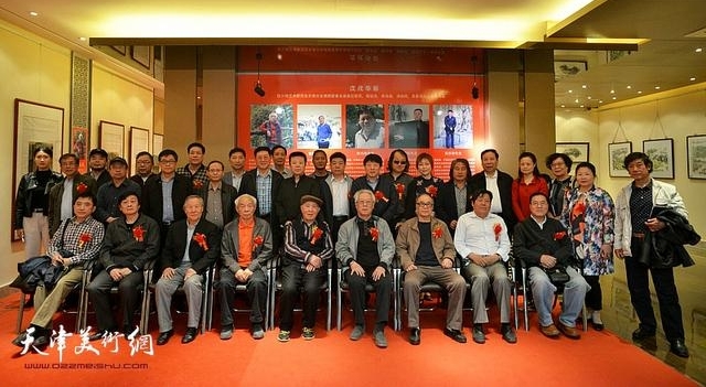 ����÷�����о������ֻ���� �����廭�ҹ��桰���绪�ʡ�