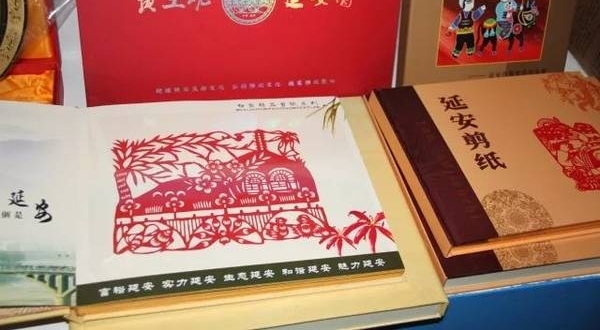 2018西安丝绸之路国际旅游博览会召开在即,小编带您一探究竟