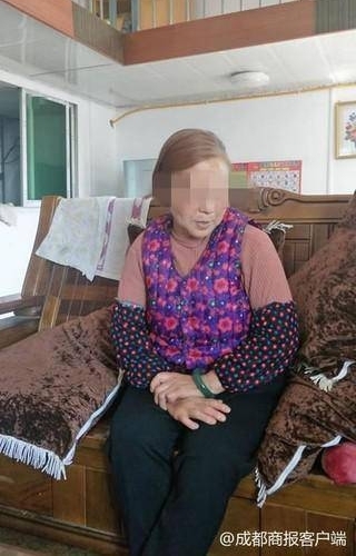 ����͵Ǯ��Ը���ϴ��� ����������ͷ��������