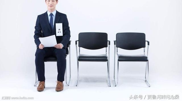 ����ʱ���������ҵ�������        ���촺