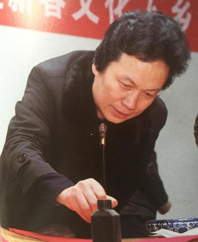 �����鷨�Һ���˳