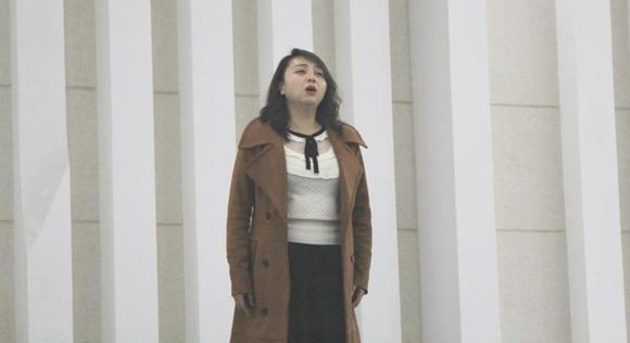 当乐器从乐池走上舞台 将展现怎样的“大禹治水”?