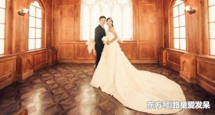 丈母娘说给30万彩礼可以,要签订契约,嫁后生死不相往来