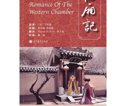 【综合】世界读书日丨今天你“悦”读了吗?这份书单请务必收好!