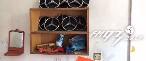 ����ͼ�㣺���˶����Ķ���С������ʮ������۳��꣬��������ˡ���