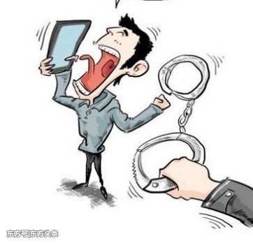 �򼵶��ɷ�ȥ��Ħ�������� ���ӱ��پ��ѳ��ܱ߶ദ������Ů