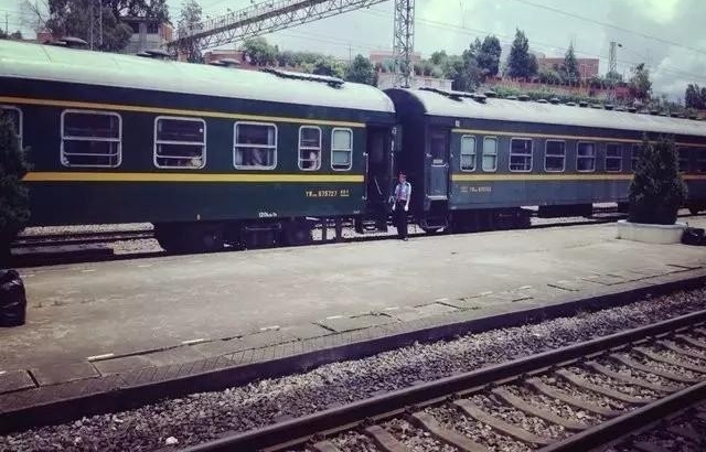 ��������ʱ�й���Щ�����ľ�����