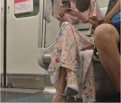 Ů�ӵ����ϡ����족���� ���ѣ�����羰����