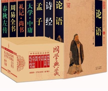 【综合】世界读书日丨今天你“悦”读了吗?这份书单请务必收好!