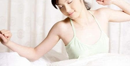 再也不叠被子了!竟然会“折寿”