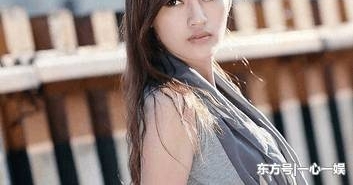 Ů������������1������飬���ɷ������⣡