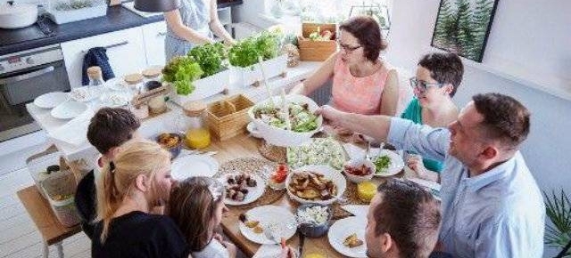 ��ϱ���������չˣ��������д�����ϱ˵�仰���ҵڶ��첻�Ƕ���