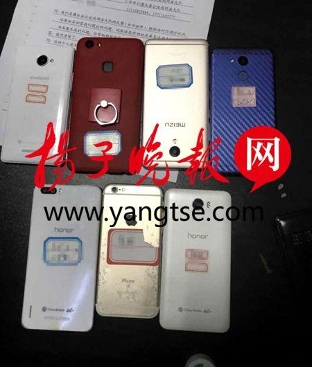 ���������ش�＂�Լ�＂��Ϸ��Ұ� ץ��15���ӷ�
