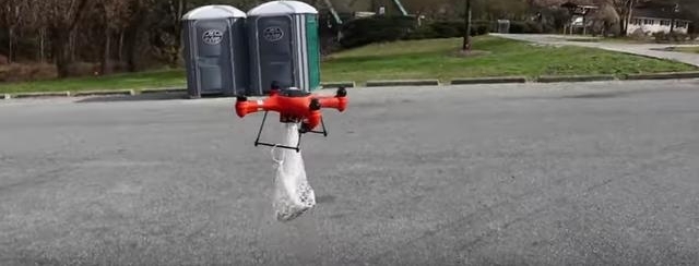 ���˻���Ǯ������������̬