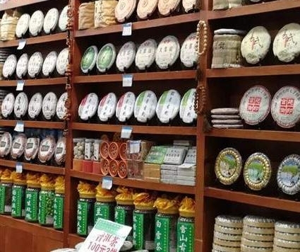 �����ų��ն����������衱���ײ�һ������