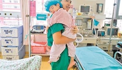 ����ҽ����������ů���ա������������� �����и���