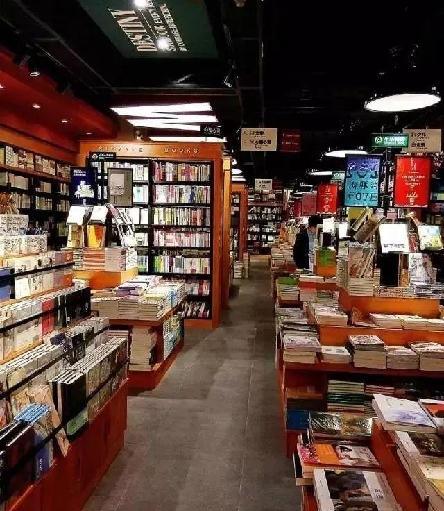 ���ŵ�������궼�鲼����Щ�ط��������Ƕ���ȥ��