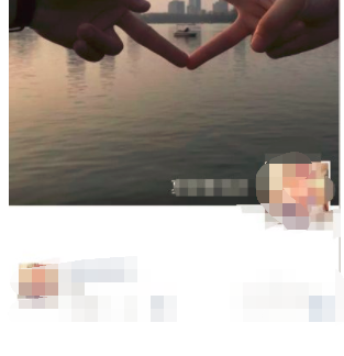 ��˾�ܼ�����ȦɹԱ�����ʣ���˾����й�����⣡