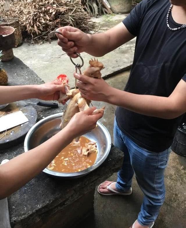 ����ũ��С�������ͼ���֦̿�𿾼���������Ԫ