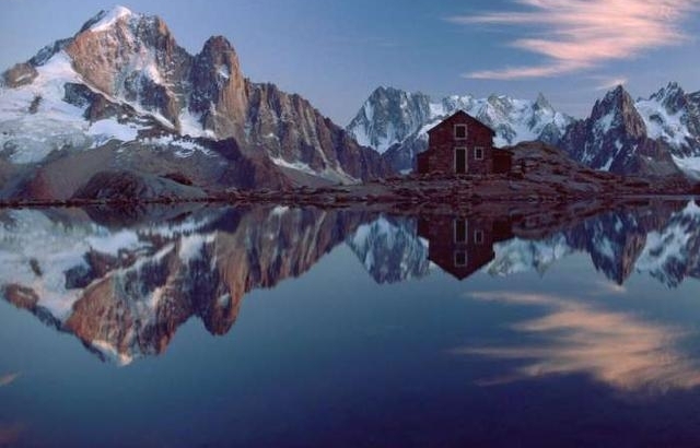 ɽ�����������꽫��ͨһ�����������߽�ӭ����չ�����������