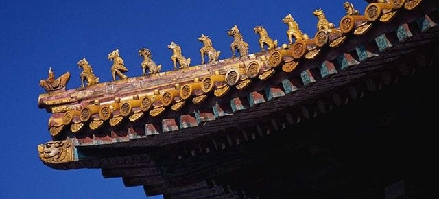 ��ȥ�ʹ�������ǰ���綩Ʊ���������콫ӭ����������