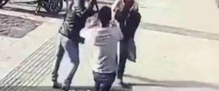 ����·������Э�� ����͵�������ݼٵ��ؾ��Ʒ�