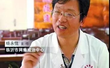 暴力特训机构:曝光越多,生意越好?