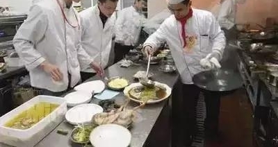 ����з����²�Ʒ