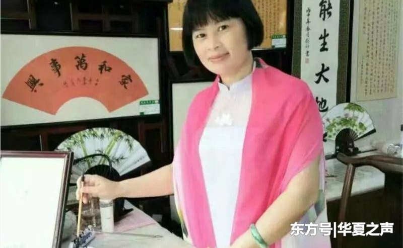 江南有才女最忆是杭州