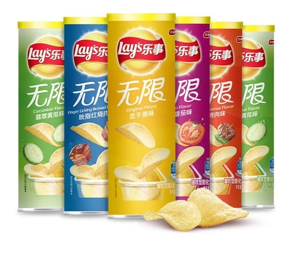 �����粻Ѱ������������Ƭ�Ѵ������΢΢Ц���