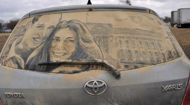 ���������Լ���С�ģ�һ�в�������ֱ�ӱ��ϣ�