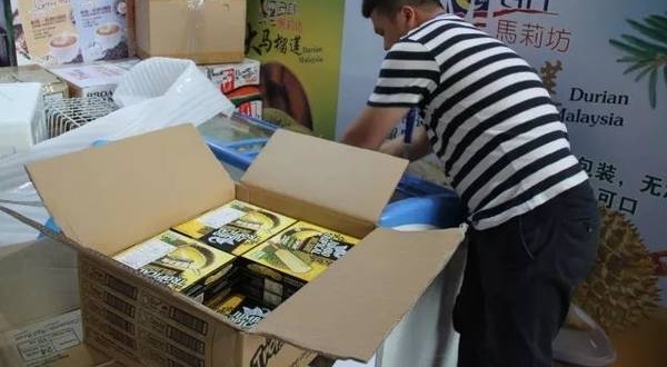 2018西安丝绸之路国际旅游博览会召开在即,小编带您一探究竟