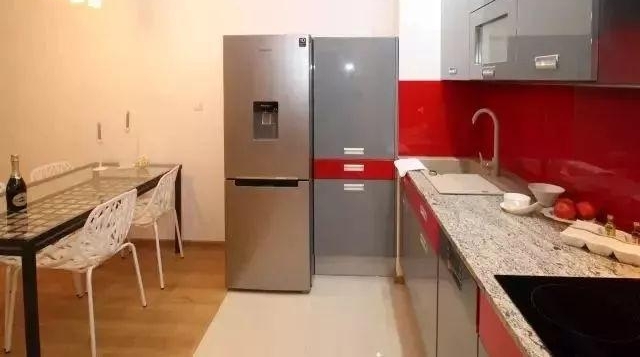 һ������ӵ�д��54���ںϷ���ʲôˮƽ�����꾪���ˡ���