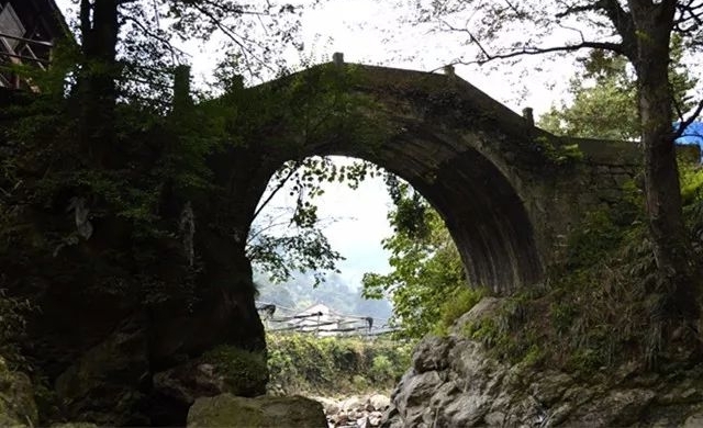 ���쾹��15�����㶼֪������ƪ