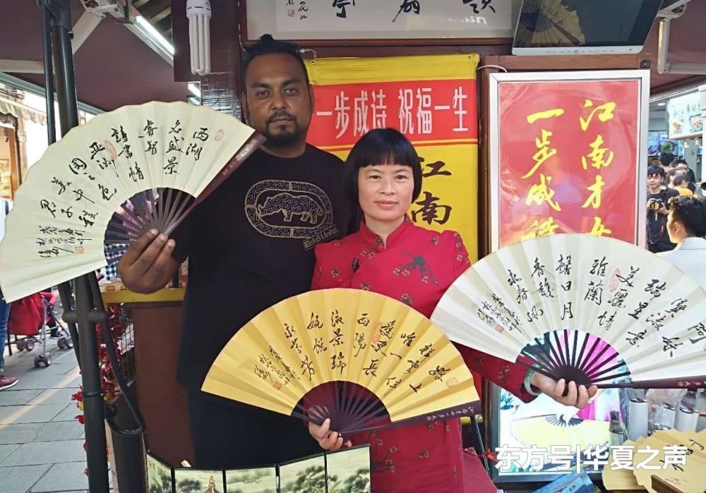 江南有才女最忆是杭州