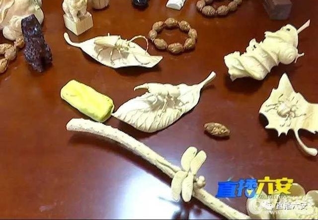 这一家三代传承艺术好家风,非常值得大家学习!