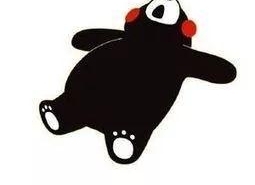 怒了!打桩机打到家门口 新装修住宅出现裂缝